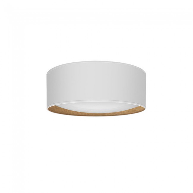 Flush light LED Tania (48W)
