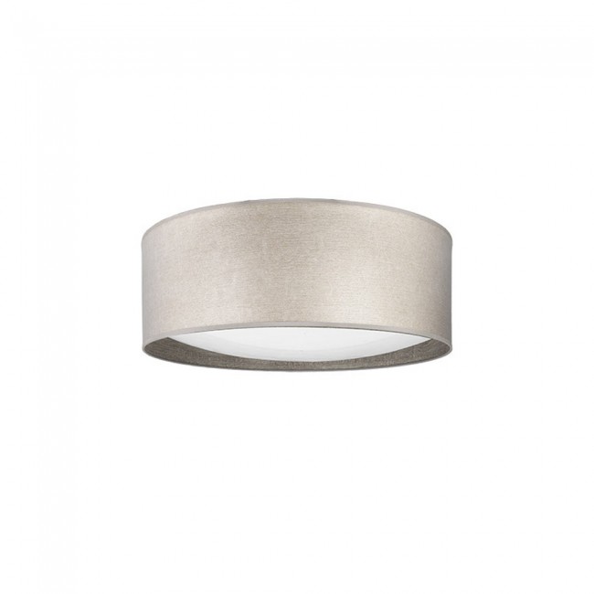 Flush light LED Tania (48W) II