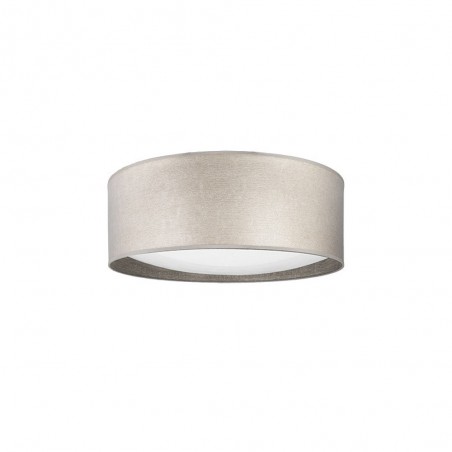 Plafón de techo LED Tania (48W) II