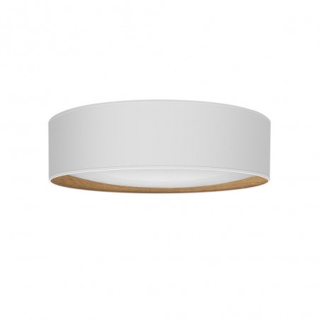 Plafón de techo LED Tania (96W)