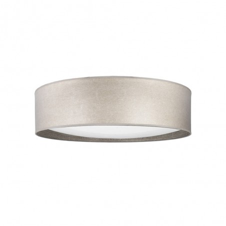 Flush light LED Tania (96W) II