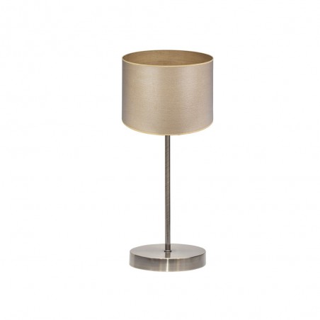 Table lamp Tania II