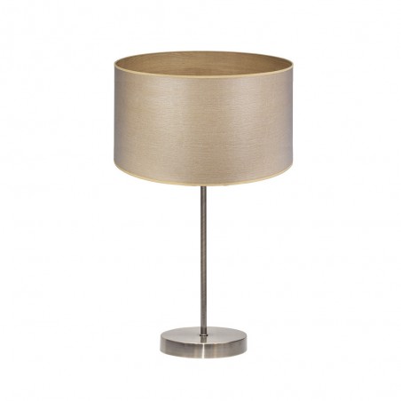 Table lamp Tania II