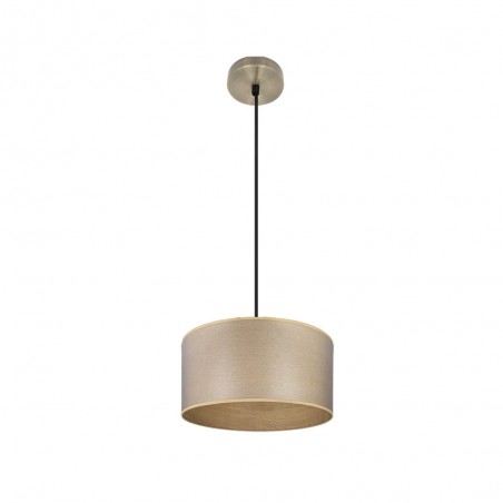 Pendant lamp Tania II