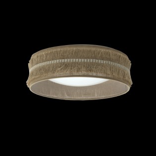 Flush light LED Kala (48W)