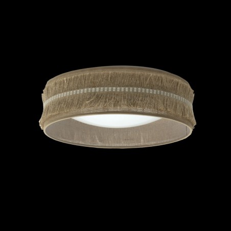 Flush light LED Kala (48W)