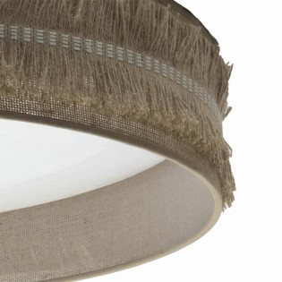 Flush light LED Kala (48W)
