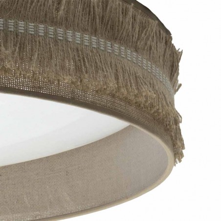 Flush light LED Kala (48W)