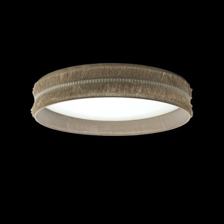 Flush light LED Kala (96W)