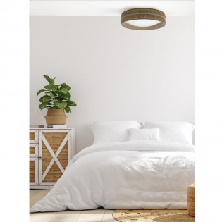 Flush light LED Kala (96W)