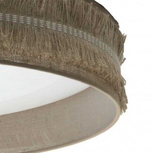Flush light LED Kala (96W)