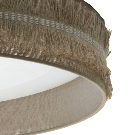 Flush light LED Kala (96W)