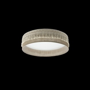 Flush light LED Ekaterina (72W)