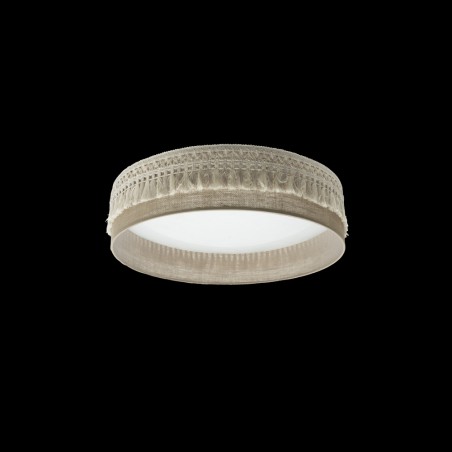 Flush light LED Ekaterina (72W)
