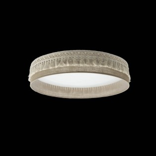 Flush light LED Ekaterina (96W)