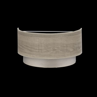 Aplique de pared Tania II