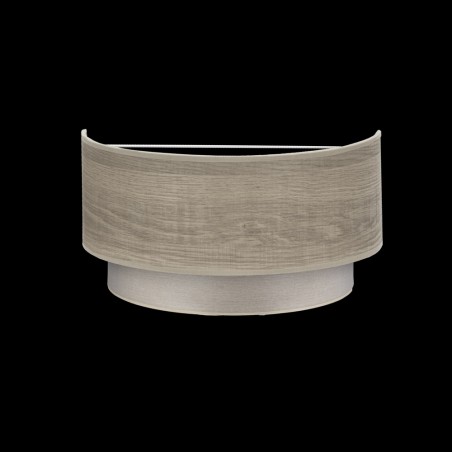 Wall lamp Tania II