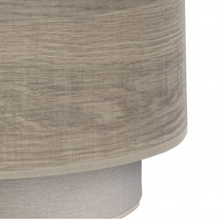 Wall lamp Tania II