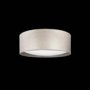 Flush light LED Tania (48W) II