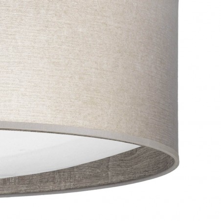 Flush light LED Tania (48W) II