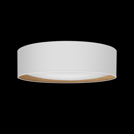 Plafón de techo LED Tania (96W)