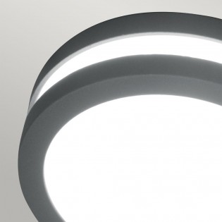 Outdoor Wall Lamp Ano