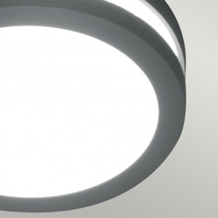 Outdoor Wall Lamp Ano