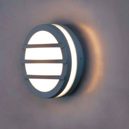 Outdoor Wall Lamp Ano II