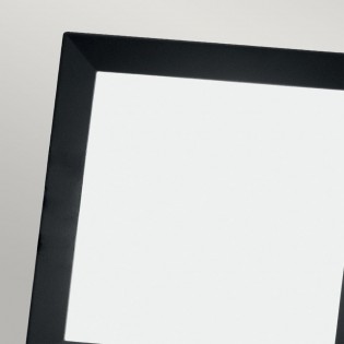 Outdoor Wall Lamp Egil