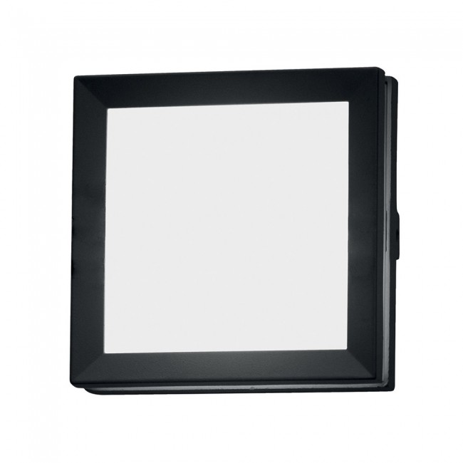 Outdoor Wall Lamp Egil
