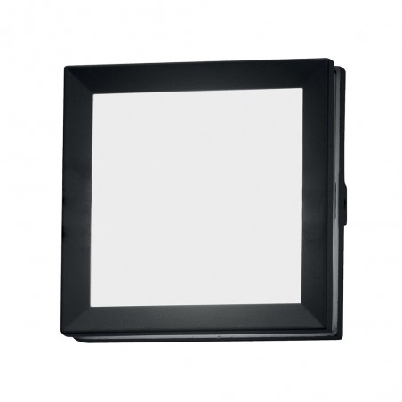 Outdoor Wall Lamp Egil