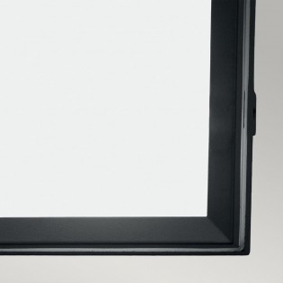 Outdoor Wall Lamp Egil