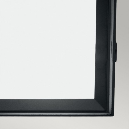 Outdoor Wall Lamp Egil