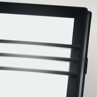 Outdoor Wall Lamp Egil II