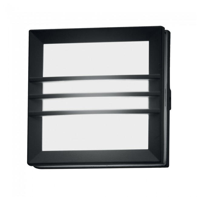 Outdoor Wall Lamp Egil II