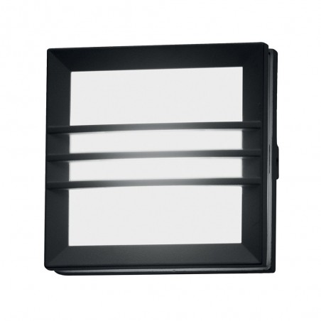Outdoor Wall Lamp Egil II