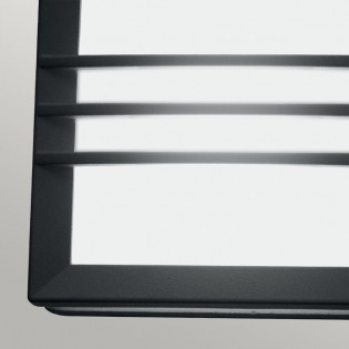 Outdoor Wall Lamp Egil II