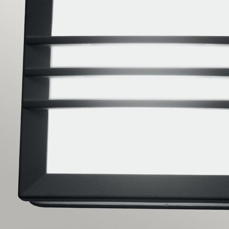 Outdoor Wall Lamp Egil II