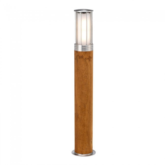 Baliza de exterior LED Hornsea