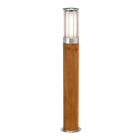 Baliza de exterior LED Hornsea