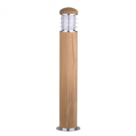 Outdoor Bollard Lamp Poole