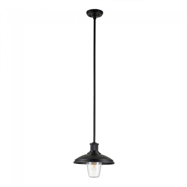 Outdoor Pendant Lamp Allenbury