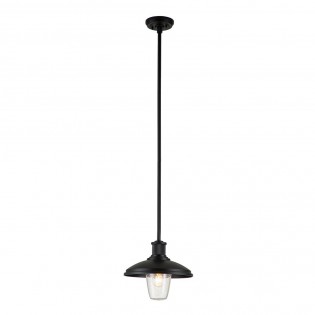 Outdoor Pendant Lamp Allenbury