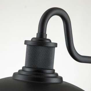Outdoor Wall Lamp Allenbury
