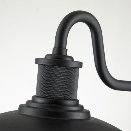 Outdoor Wall Lamp Allenbury