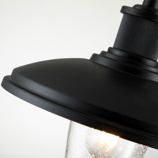 Outdoor Wall Lamp Allenbury