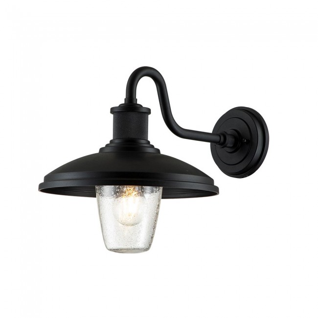 Outdoor Wall Lamp Allenbury