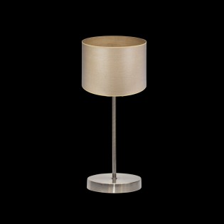 Table lamp Tania II