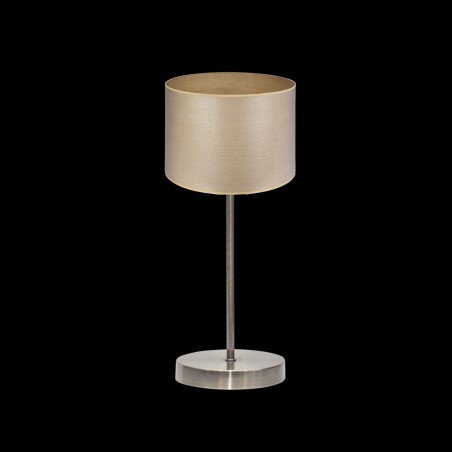 Table lamp Tania II