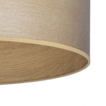 Table lamp Tania II